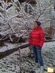 Обложка альбома: Я