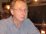 Обложка альбома: Mein Foto