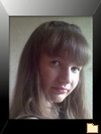 Обложка альбома: ich
