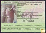 Обложка альбома: Privat