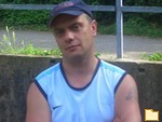 Обложка альбома: My Photo album