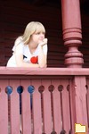 Обложка альбома: Ich bin