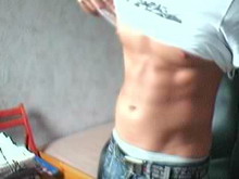6pack.jpg