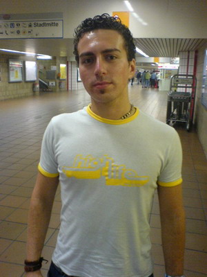 DSC00035.jpg