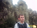 Titelbild des Albums: My Photo album