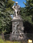 Обложка альбома: Mehr von Berlin