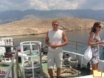 Обложка альбома: My Photo album