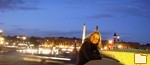 Обложка альбома: Francia, Paris