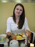Обложка альбома: ein paar foto