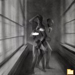 Обложка альбома: ПСИХОСОМАТИКА