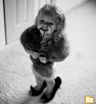 Обложка альбома: My Photo album
