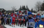 Обложка альбома: Чемпионат европы, Февраль 2012