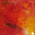 Обложка альбома: Картины