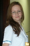 Обложка альбома: я