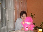 Обложка альбома: 2011 год