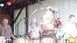 Обложка альбома: 03.09.2011 Hamburg - жjendorf
