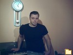 Обложка альбома: ето я