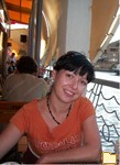 Обложка альбома: My Photos