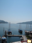 Обложка альбома: Marmaris 2011