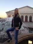 Обложка альбома: ленчик