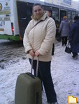 Обложка альбома: СПб