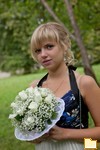 Обложка альбома: Just me