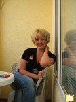 Обложка альбома: My Photo album