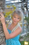 Обложка альбома: Мои фото