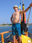 Titelbild des Albums: My Photo album