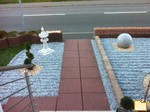 Обложка альбома: Garten