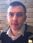 Обложка альбома: Photo