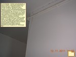 Обложка альбома: Жильё для малоимущих. Россия,г.Самара, пос.(мкр)Озёрный