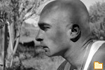 Обложка альбома: Ich 