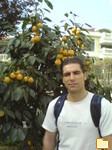 Обложка альбома: My Photo album