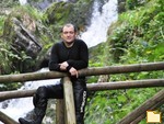 Обложка альбома: Meine Welt