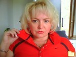Обложка альбома: Einfaches Leben