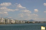 Обложка альбома: Thessaloniki