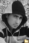 Обложка альбома: ME