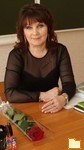Обложка альбома: ich bin das