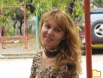 Обложка альбома: это я