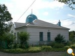 CIMG0234