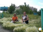 CIMG0235