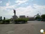 CIMG0236