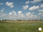 CIMG0237