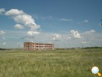 CIMG0238