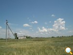 CIMG0239
