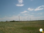 CIMG0240