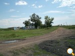 CIMG0242
