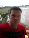 Обложка альбома: ich