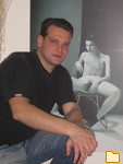 Обложка альбома: Berlin,2008